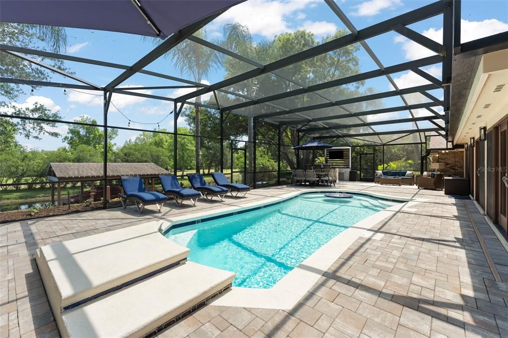 Active With Contract: $1,999,000 (5 beds, 4 baths, 3649 Square Feet)