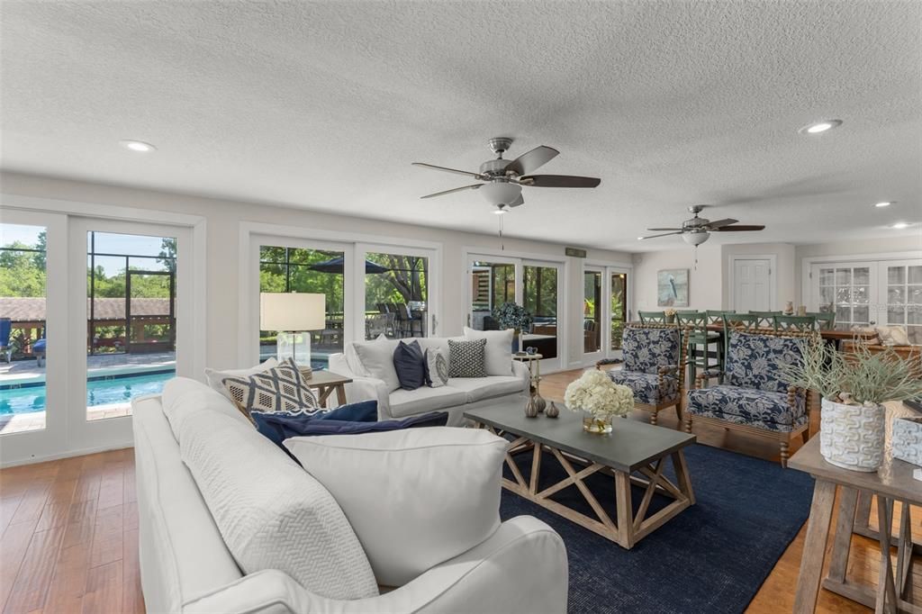 Active With Contract: $1,999,000 (5 beds, 4 baths, 3649 Square Feet)