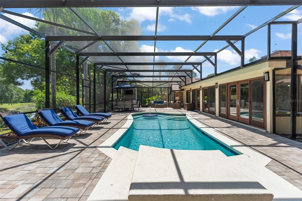 Active With Contract: $1,999,000 (5 beds, 4 baths, 3649 Square Feet)