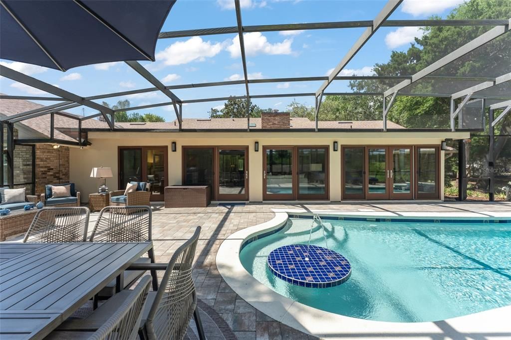Active With Contract: $1,999,000 (5 beds, 4 baths, 3649 Square Feet)