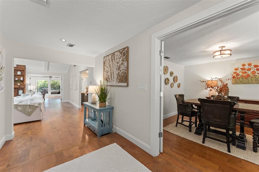 Active With Contract: $1,999,000 (5 beds, 4 baths, 3649 Square Feet)