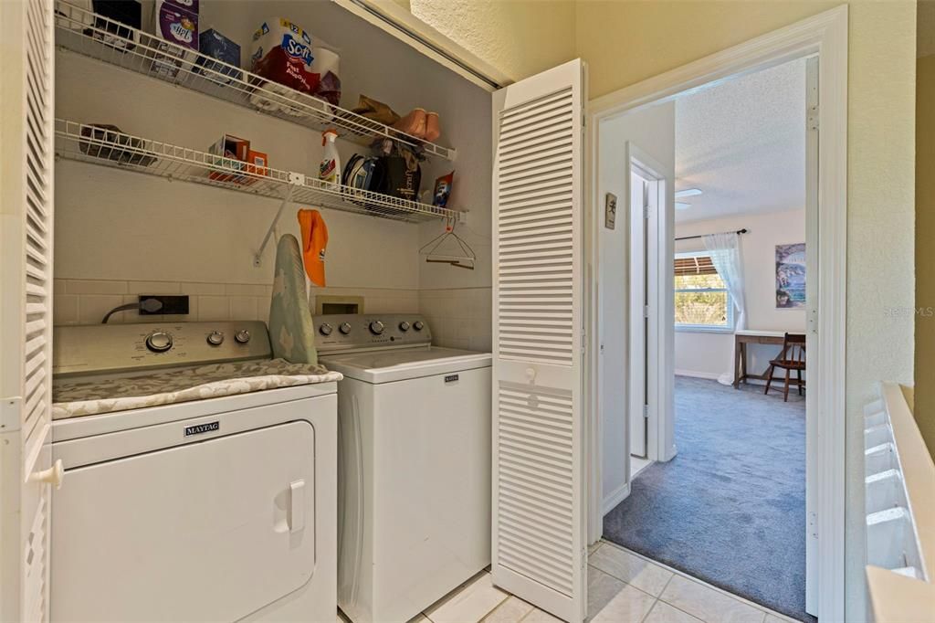 En Venta: $465,000 (2 camas, 2 baños, 1750 Pies cuadrados)