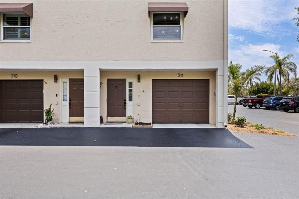En Venta: $465,000 (2 camas, 2 baños, 1750 Pies cuadrados)