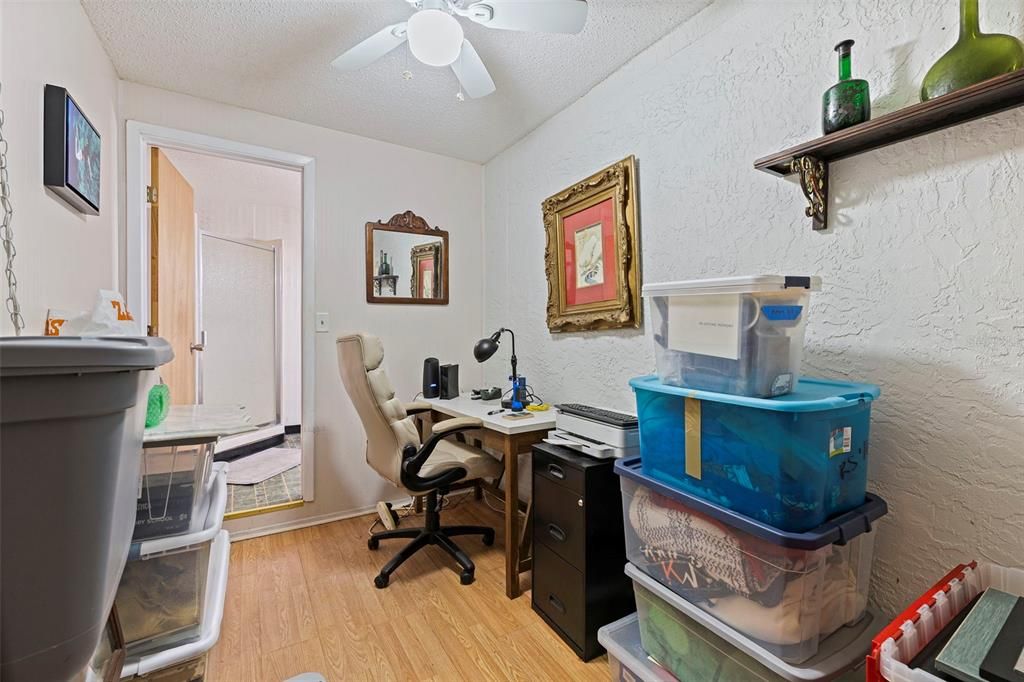 En Venta: $465,000 (2 camas, 2 baños, 1750 Pies cuadrados)