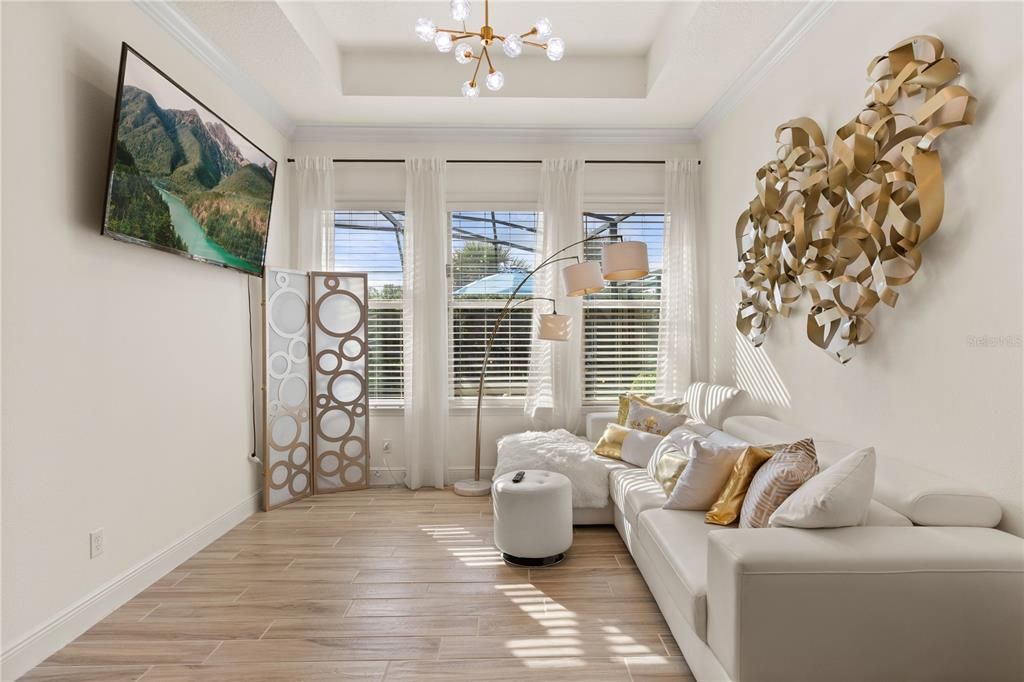 For Sale: $1,475,000 (4 beds, 4 baths, 3496 Square Feet)