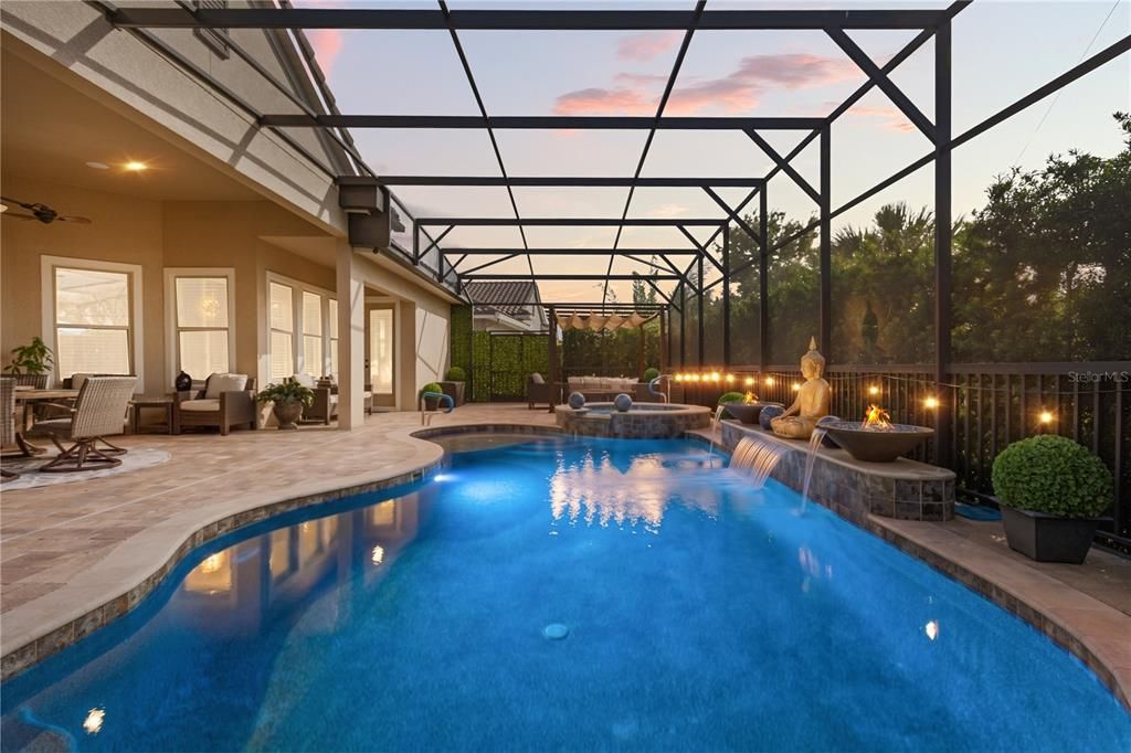 For Sale: $1,475,000 (4 beds, 4 baths, 3496 Square Feet)