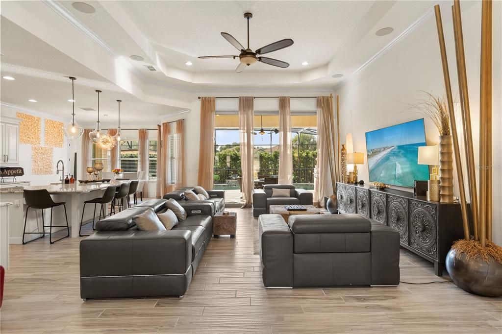 For Sale: $1,475,000 (4 beds, 4 baths, 3496 Square Feet)