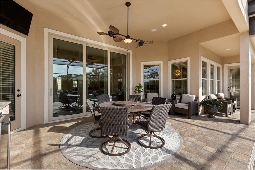 For Sale: $1,475,000 (4 beds, 4 baths, 3496 Square Feet)