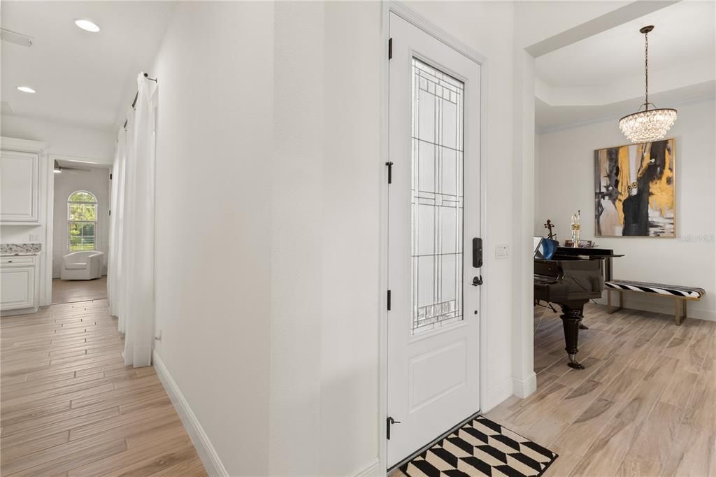 For Sale: $1,475,000 (4 beds, 4 baths, 3496 Square Feet)