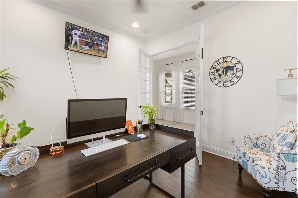 For Sale: $1,475,000 (4 beds, 4 baths, 3496 Square Feet)