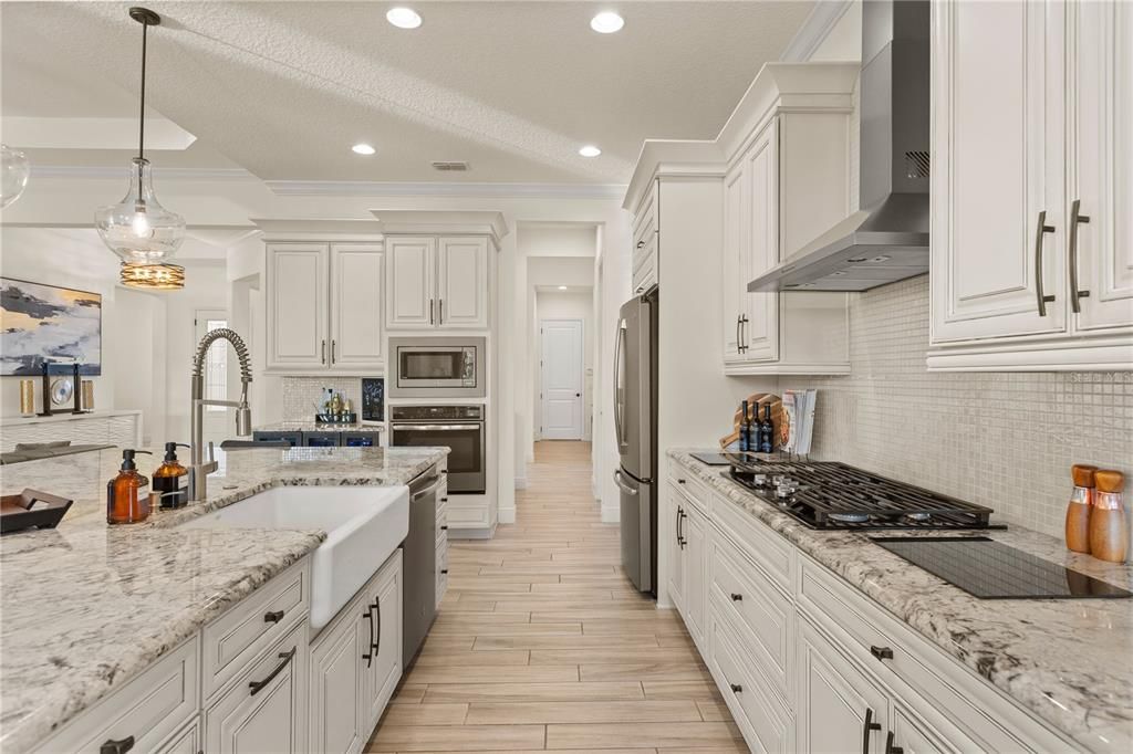 For Sale: $1,475,000 (4 beds, 4 baths, 3496 Square Feet)