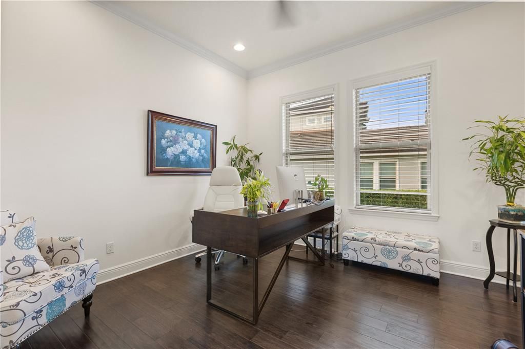 For Sale: $1,475,000 (4 beds, 4 baths, 3496 Square Feet)