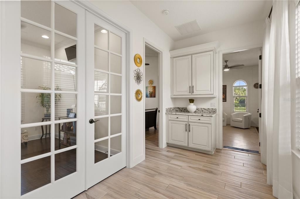 For Sale: $1,475,000 (4 beds, 4 baths, 3496 Square Feet)