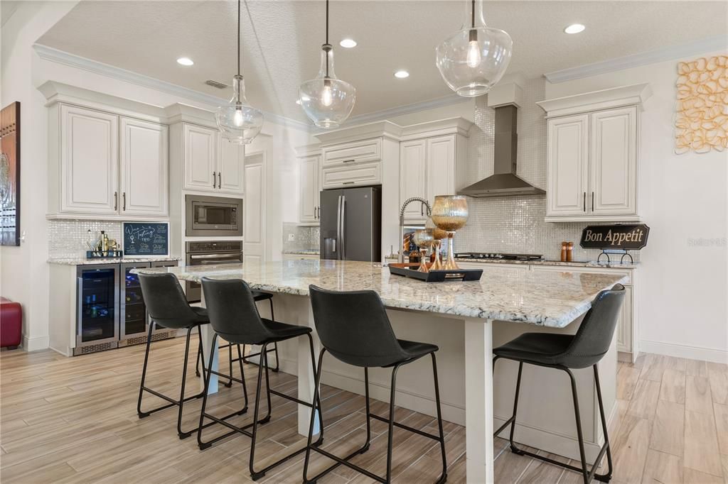 For Sale: $1,475,000 (4 beds, 4 baths, 3496 Square Feet)