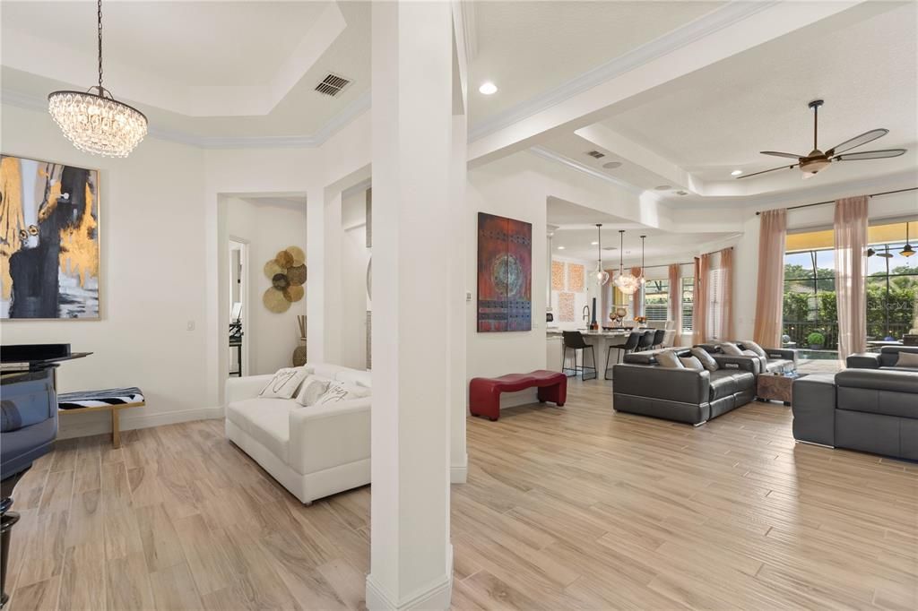 For Sale: $1,475,000 (4 beds, 4 baths, 3496 Square Feet)