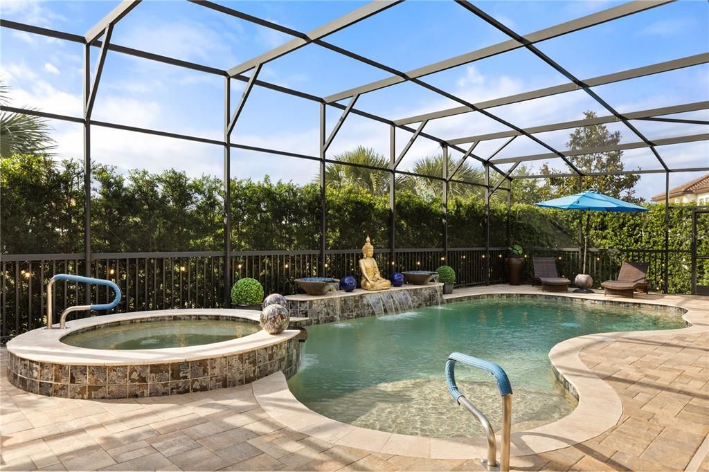 For Sale: $1,475,000 (4 beds, 4 baths, 3496 Square Feet)