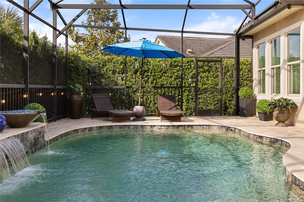 For Sale: $1,475,000 (4 beds, 4 baths, 3496 Square Feet)
