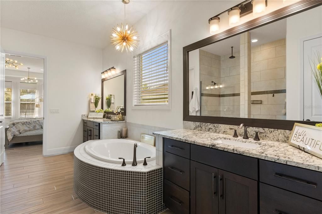 For Sale: $1,475,000 (4 beds, 4 baths, 3496 Square Feet)