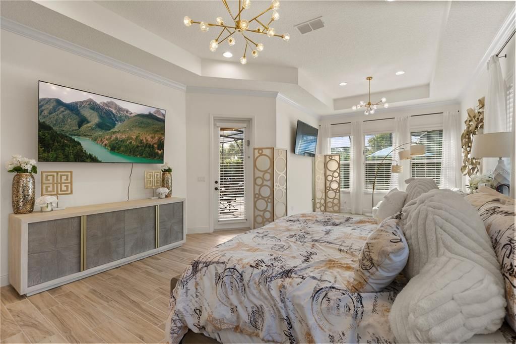 For Sale: $1,475,000 (4 beds, 4 baths, 3496 Square Feet)