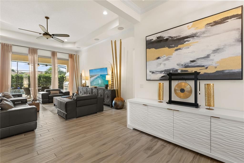 For Sale: $1,475,000 (4 beds, 4 baths, 3496 Square Feet)