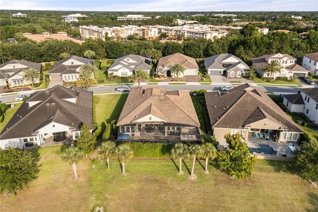 For Sale: $1,475,000 (4 beds, 4 baths, 3496 Square Feet)