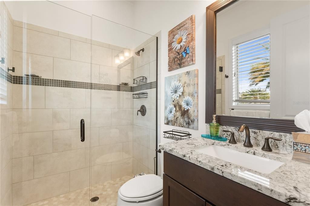 For Sale: $1,475,000 (4 beds, 4 baths, 3496 Square Feet)