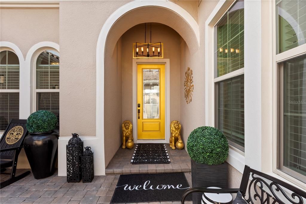 For Sale: $1,475,000 (4 beds, 4 baths, 3496 Square Feet)