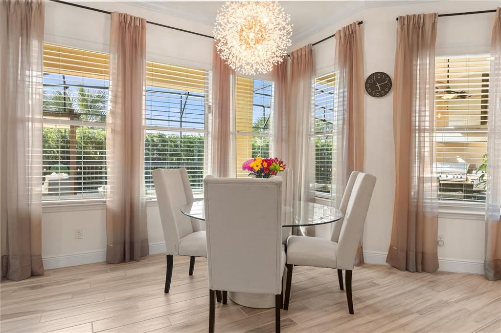 For Sale: $1,475,000 (4 beds, 4 baths, 3496 Square Feet)