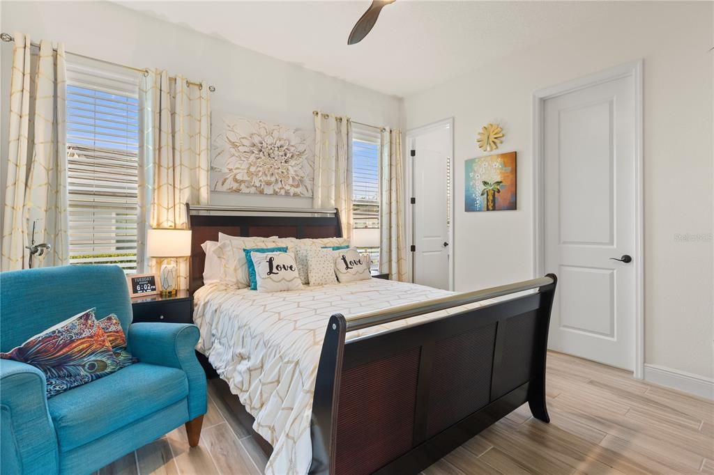 For Sale: $1,475,000 (4 beds, 4 baths, 3496 Square Feet)