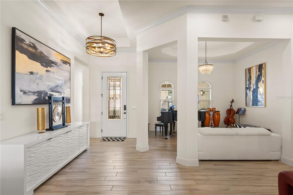 For Sale: $1,475,000 (4 beds, 4 baths, 3496 Square Feet)