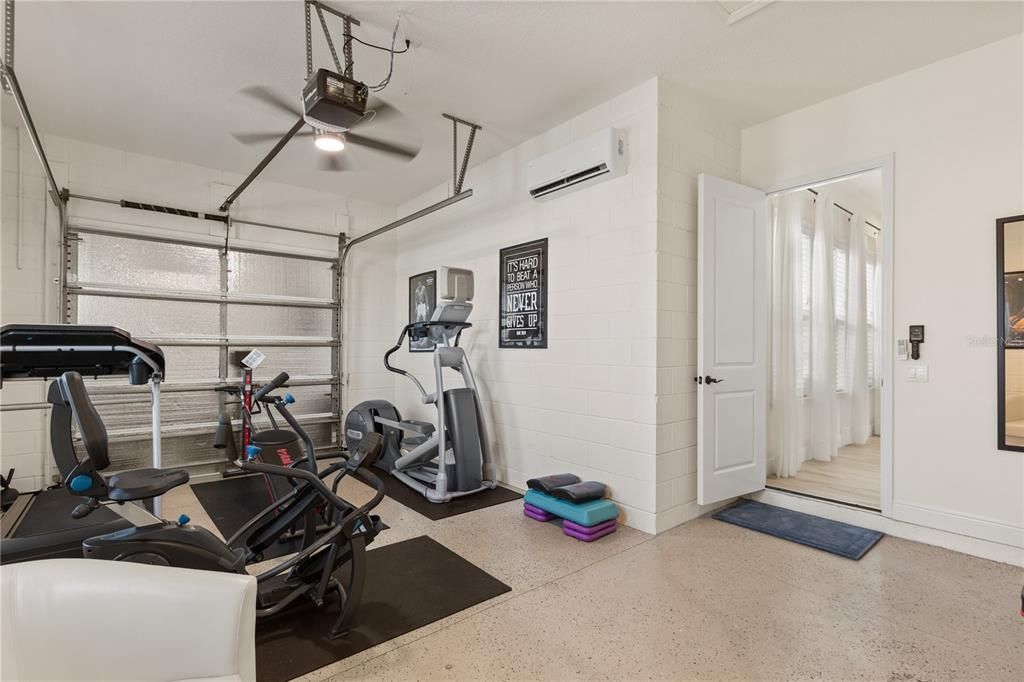 For Sale: $1,475,000 (4 beds, 4 baths, 3496 Square Feet)