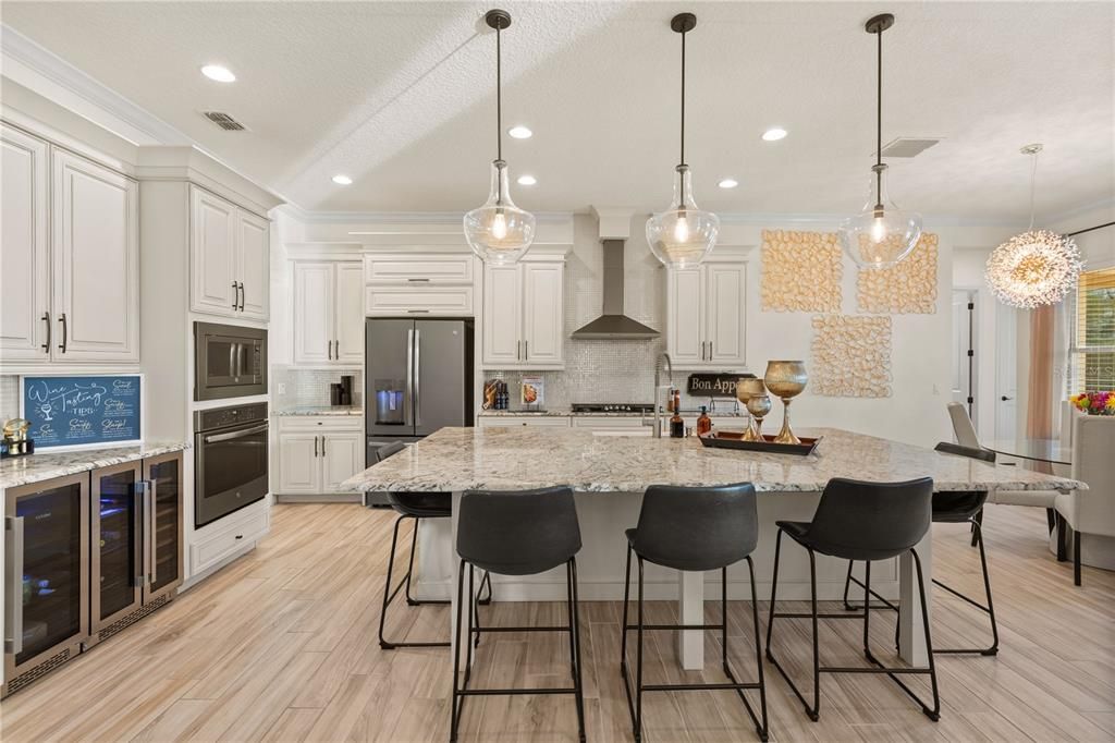 For Sale: $1,475,000 (4 beds, 4 baths, 3496 Square Feet)