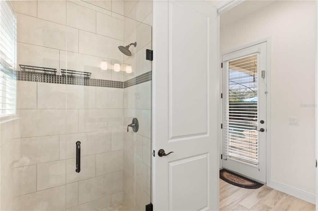 For Sale: $1,475,000 (4 beds, 4 baths, 3496 Square Feet)