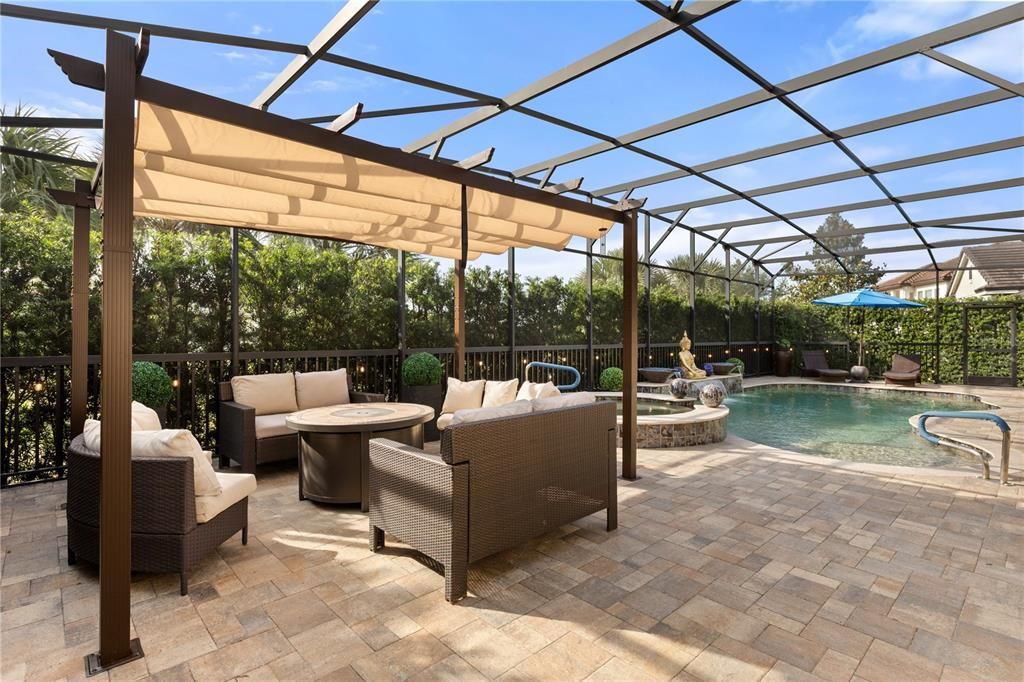 For Sale: $1,475,000 (4 beds, 4 baths, 3496 Square Feet)