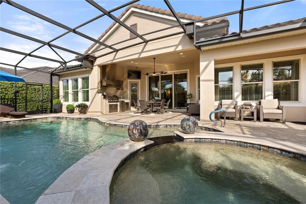 For Sale: $1,475,000 (4 beds, 4 baths, 3496 Square Feet)