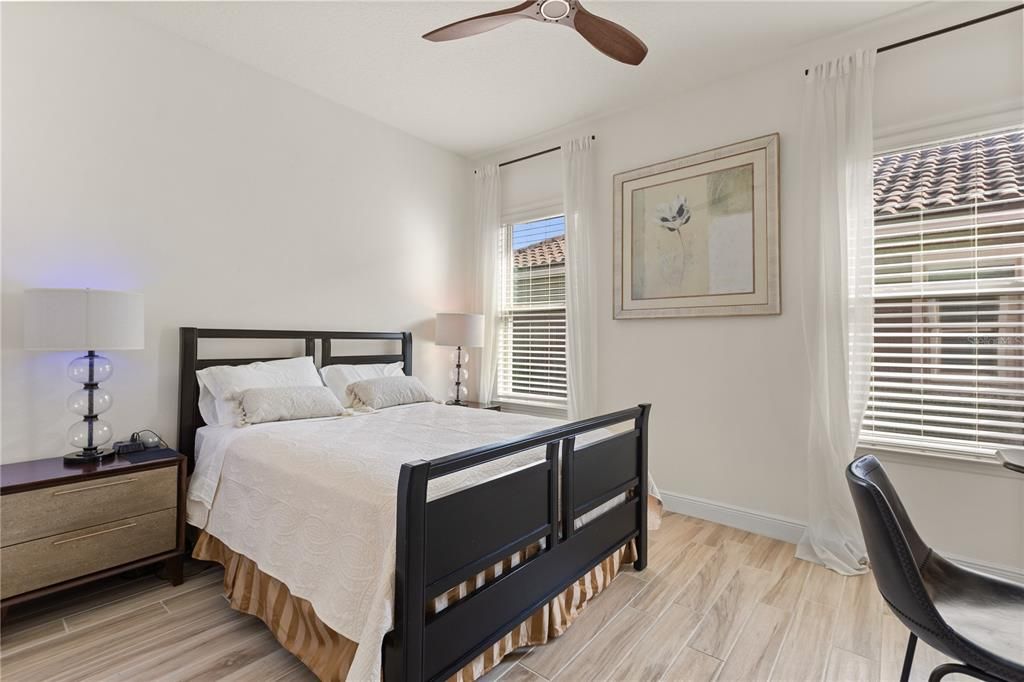 For Sale: $1,475,000 (4 beds, 4 baths, 3496 Square Feet)