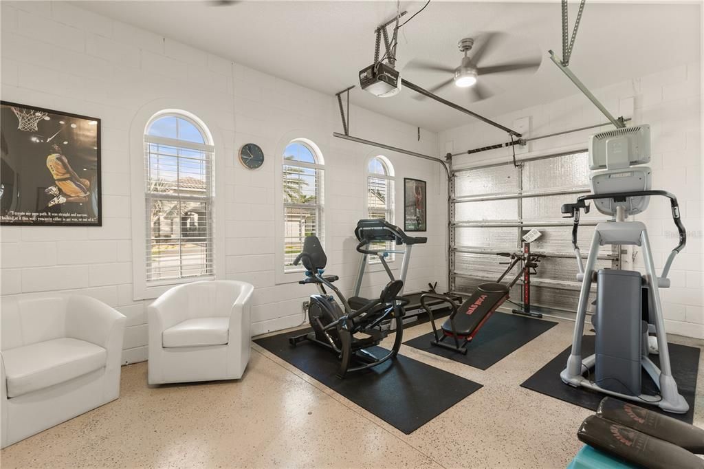For Sale: $1,475,000 (4 beds, 4 baths, 3496 Square Feet)