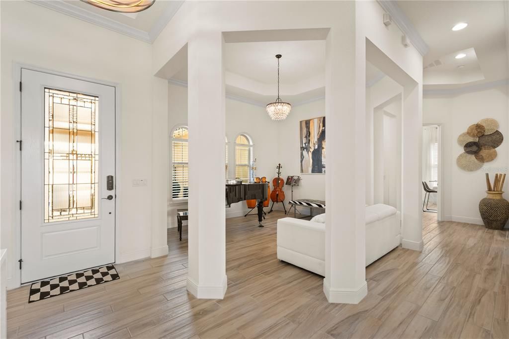 For Sale: $1,475,000 (4 beds, 4 baths, 3496 Square Feet)