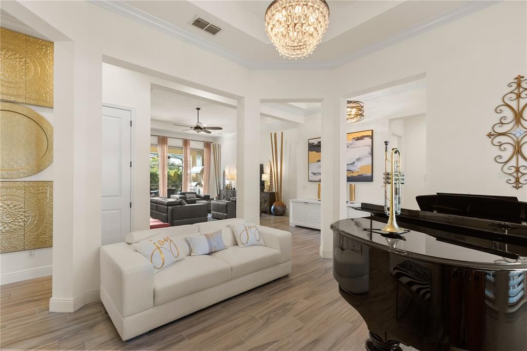 For Sale: $1,475,000 (4 beds, 4 baths, 3496 Square Feet)