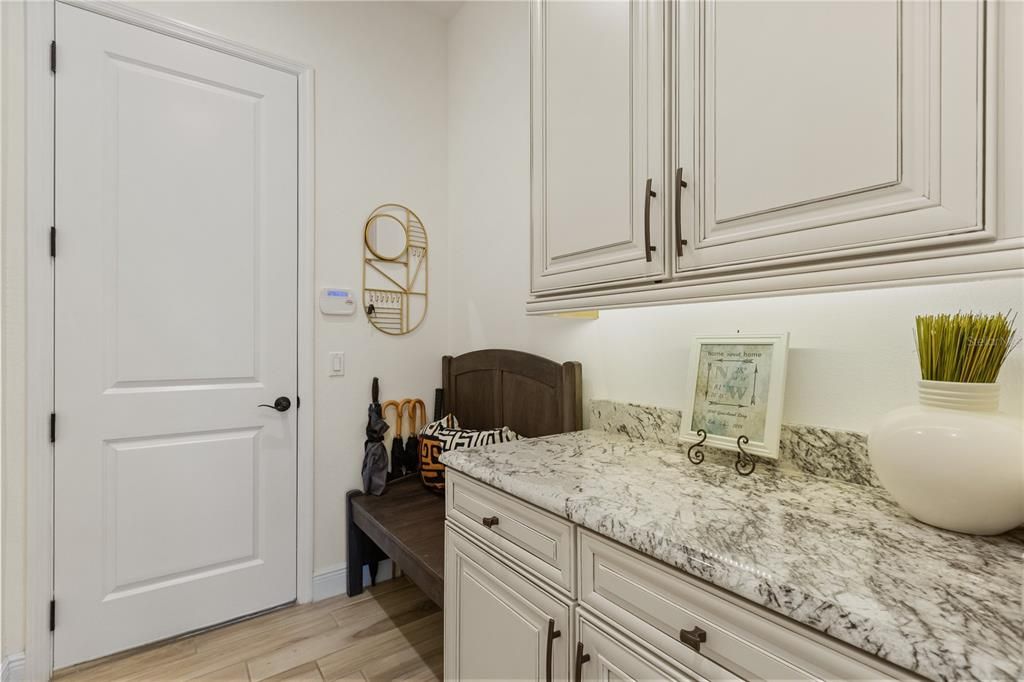 For Sale: $1,475,000 (4 beds, 4 baths, 3496 Square Feet)