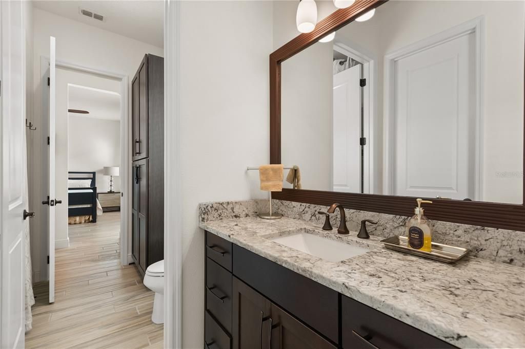 For Sale: $1,475,000 (4 beds, 4 baths, 3496 Square Feet)