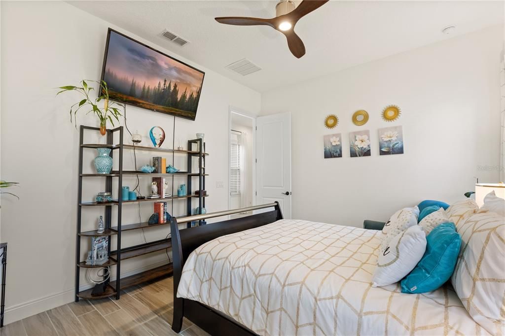 For Sale: $1,475,000 (4 beds, 4 baths, 3496 Square Feet)