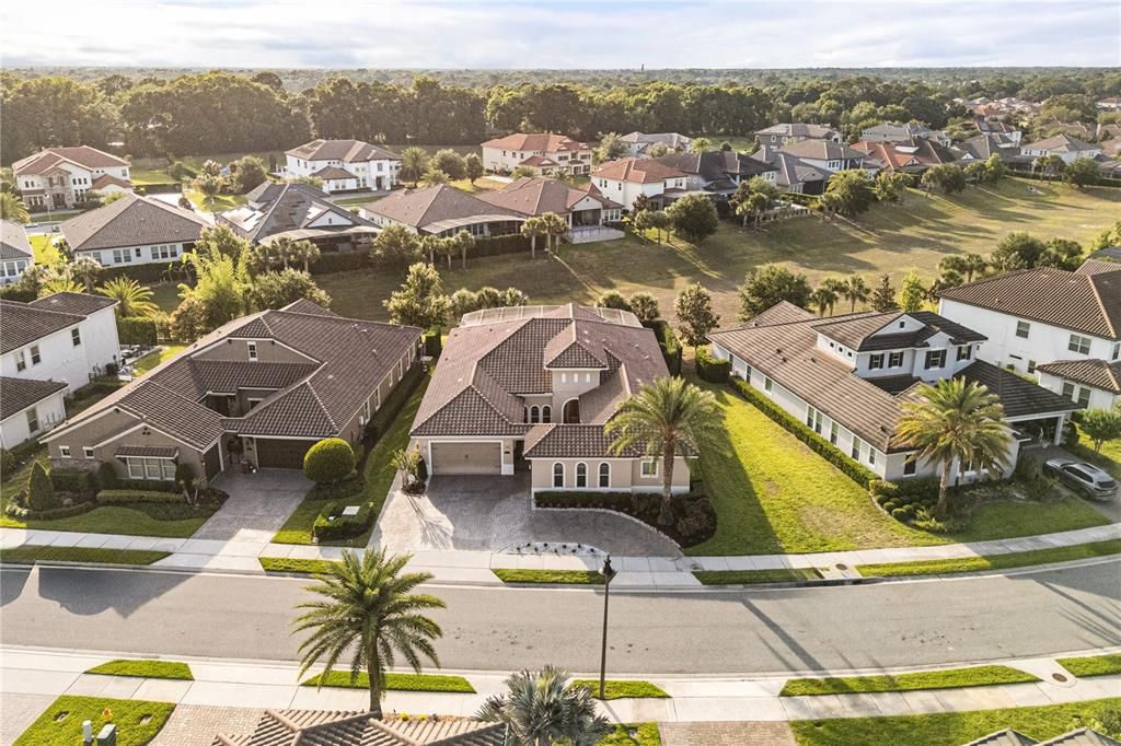 For Sale: $1,475,000 (4 beds, 4 baths, 3496 Square Feet)