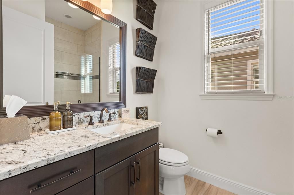 For Sale: $1,475,000 (4 beds, 4 baths, 3496 Square Feet)