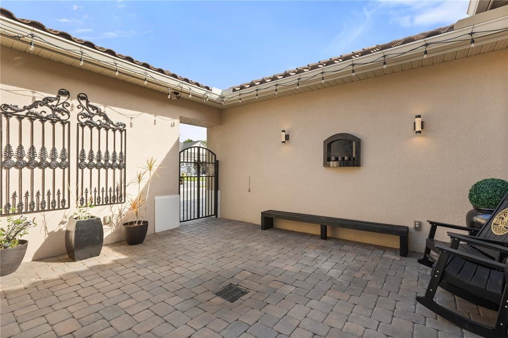 For Sale: $1,475,000 (4 beds, 4 baths, 3496 Square Feet)