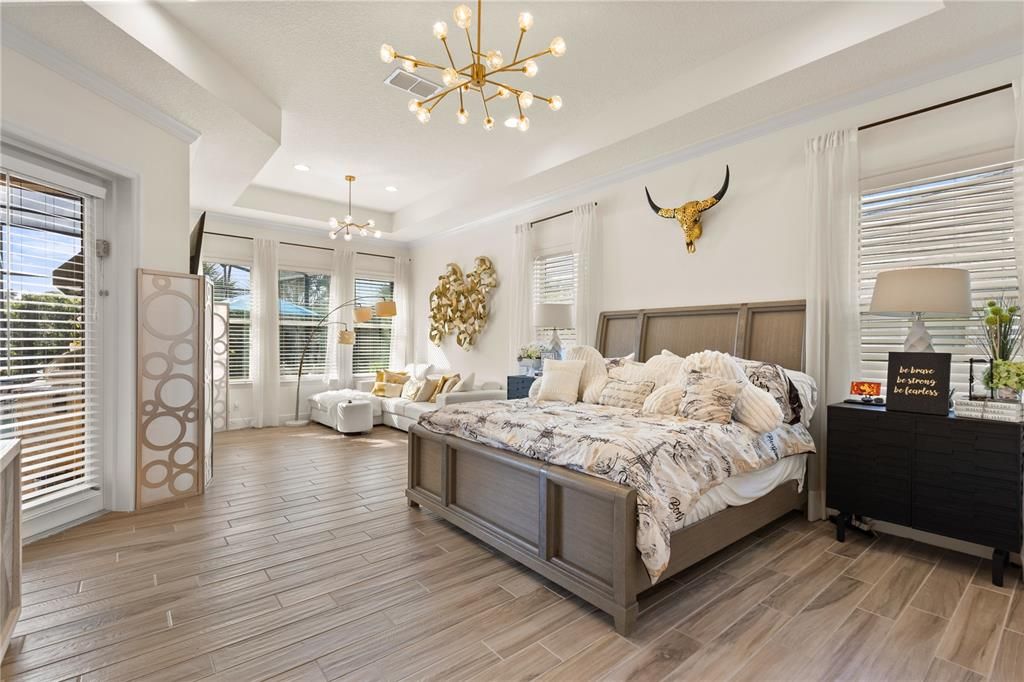 For Sale: $1,475,000 (4 beds, 4 baths, 3496 Square Feet)
