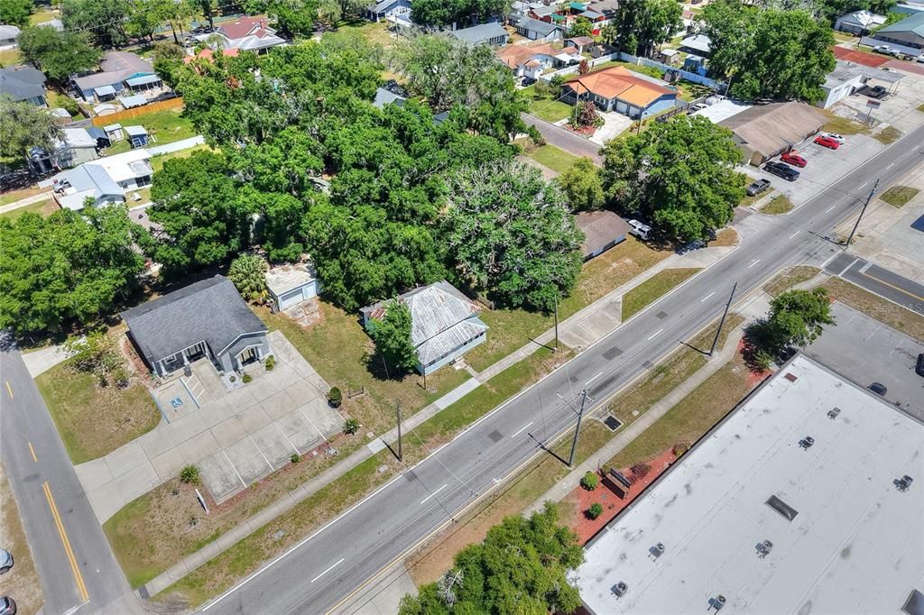 На продажу: $995,000 (0.43 acres)