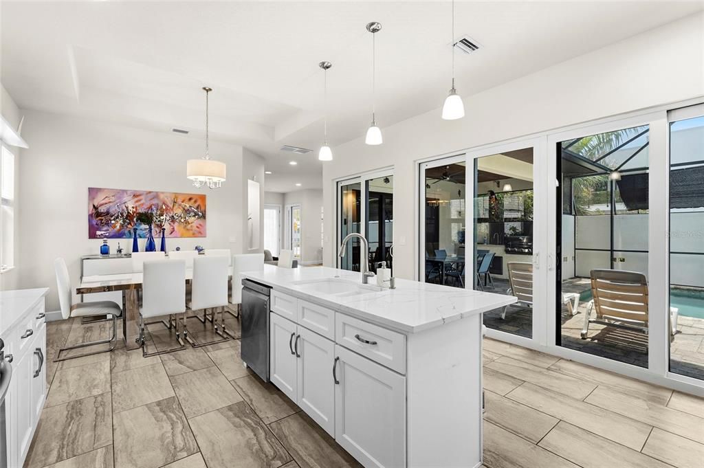 For Sale: $1,250,000 (3 beds, 2 baths, 1793 Square Feet)