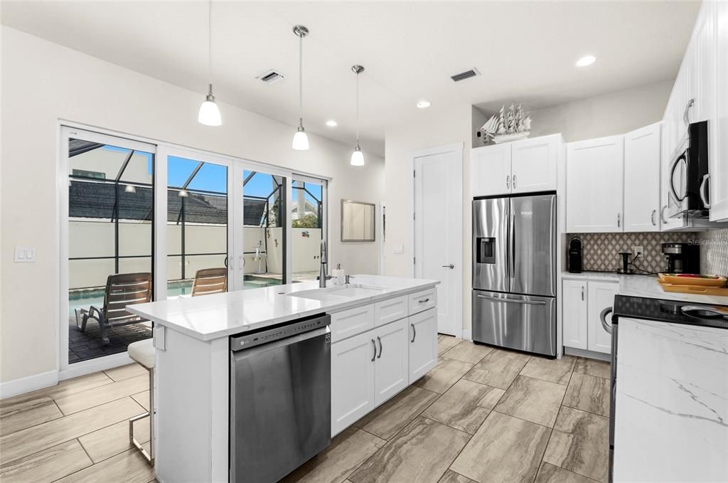 For Sale: $1,250,000 (3 beds, 2 baths, 1793 Square Feet)