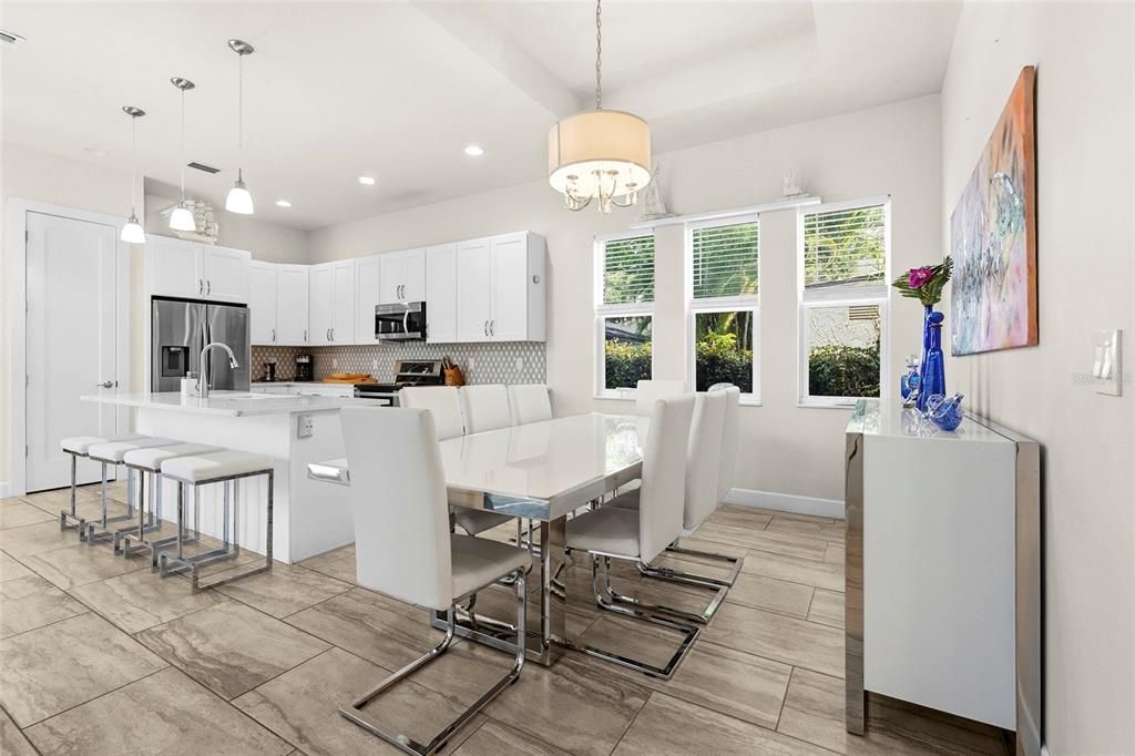For Sale: $1,250,000 (3 beds, 2 baths, 1793 Square Feet)